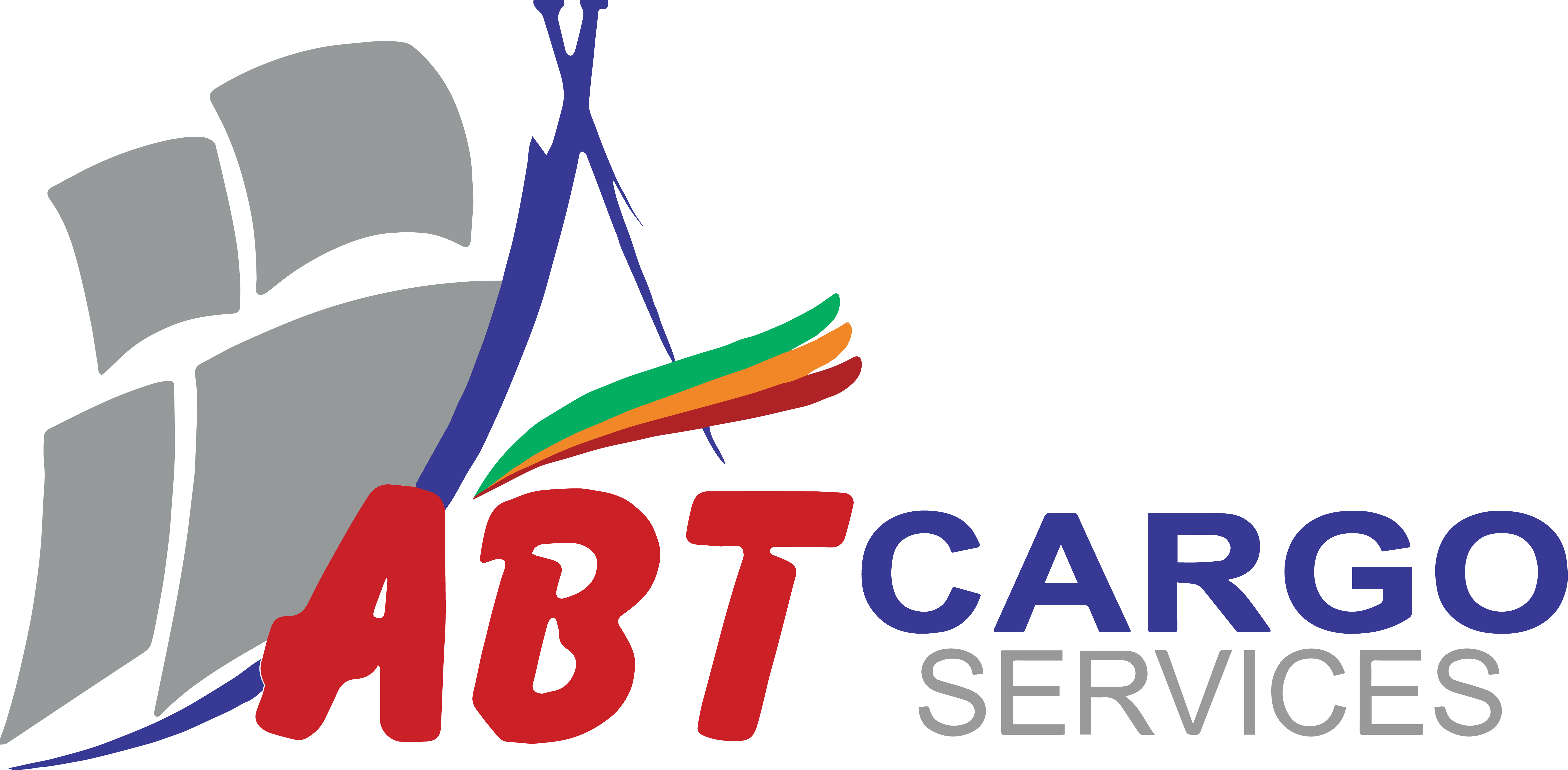 ABT cargo services